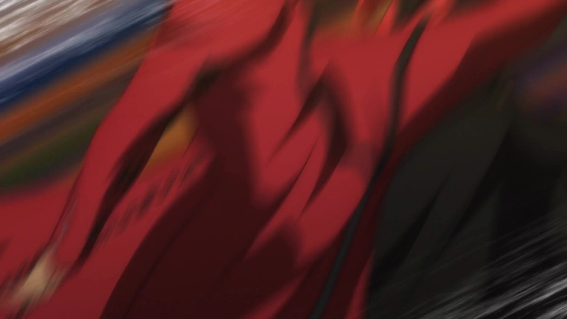 Izana (46).mp4